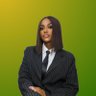Joyce Inyang's profile picture
