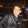 Profilbild von Nabiel Akbar Perdana