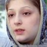 Arshad Arain profil fotoğrafı
