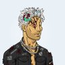 Profilbild von Cody