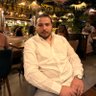 doukkaliyassin's profile picture