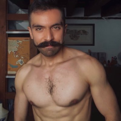 El Mazapata's profile picture
