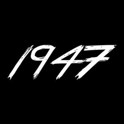 1947prod's profile picture