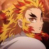 Profilbild von 爹味花生