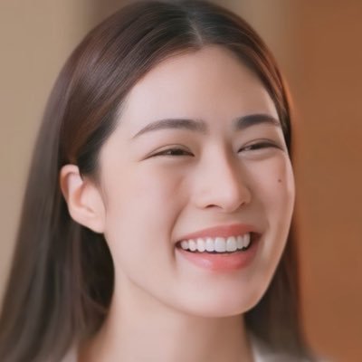lingdenling's profile picture