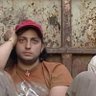 ¡Ahora si eh!'s profile picture
