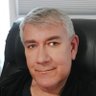 MajorMaxPatriot 🇨🇦 🥓's profile picture
