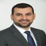 Iyad Adel Ismail 的头像