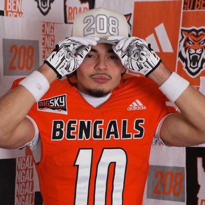 _jtm10's profile picture