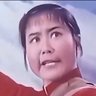 🫅午夜皇帝🫅's profile picture