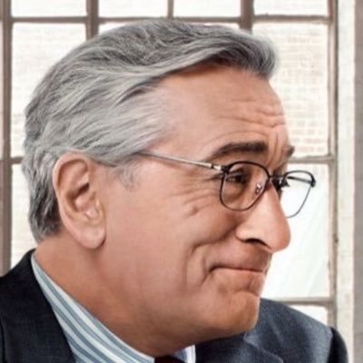 F_E13's profile picture