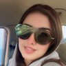 sally Alali profil fotoğrafı