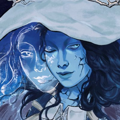 Marina ✨❄️'s profile picture