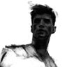 Profilbild von jamie