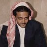 Profilbild von FaHad