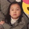K.Mayazo._.hyemAn🐻❄️🐶🐹's profile picture