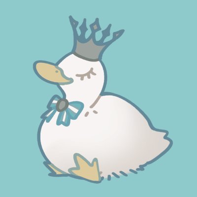 sashiking4720's profile picture