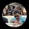 Profilbild von Starboi Zamani ๐