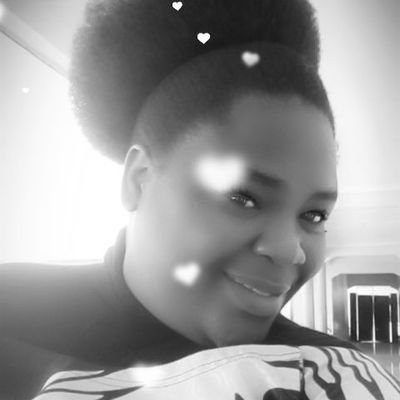 Naomy's profile picture