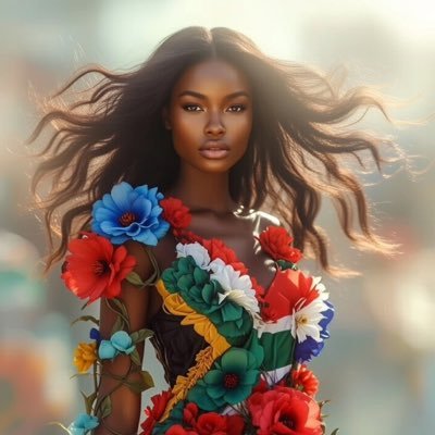 sirgoatedza's profile picture