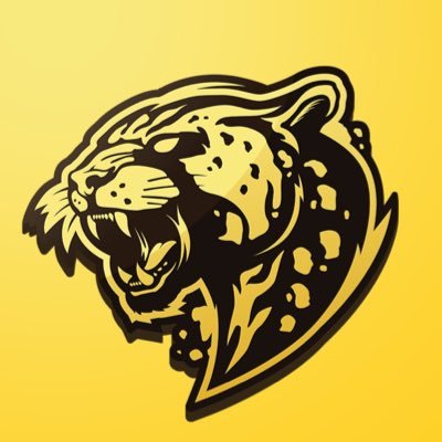 Bushido Wildcats's profile picture