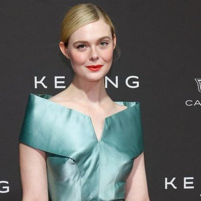 Best Of Actress's profile picture