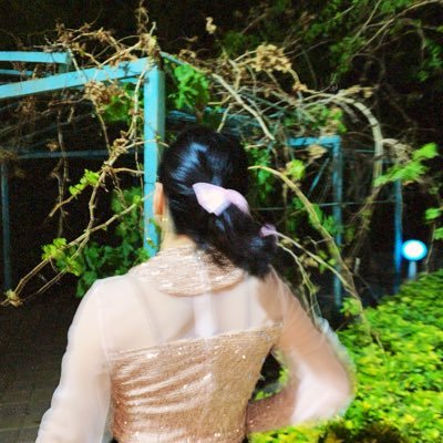Reyhanmhj's profile picture