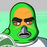 Papo Comics profil fotoğrafı