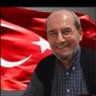 SELAHATTİN TİNAR 的头像