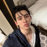 Profilbild von 🅩🅔㋛🅝ヅ࣪ ִֶָ☾.⁷