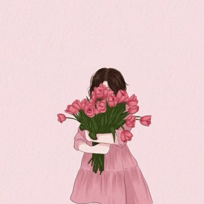 khl11l's profile picture