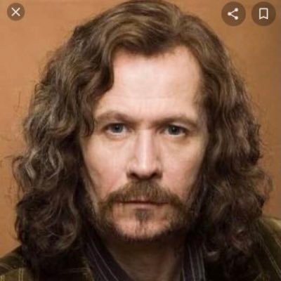 whattthefawz's profile picture