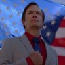 bj's profile picture