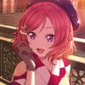 Profilbild von Amai