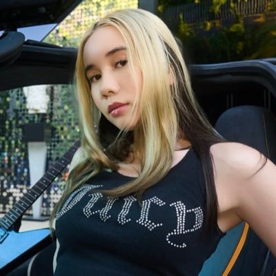 LIL TAY's profile picture