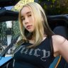 Фото профиля LIL TAY