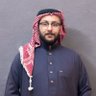 محمد المومني | أستراتيجي تسويق 〽️ profil fotoğrafı
