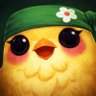 Stan the Featherknight's profile picture