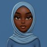 Aisha profil fotoğrafı