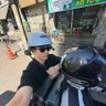 น้วมปาโป่งงง🦊🍡's profile picture
