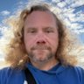 Profilbild von James Reberry