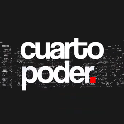 Cuarto_Poder's profile picture