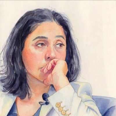 poonam_s's profile picture