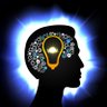 Success Genius's profile picture