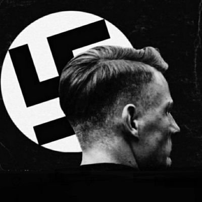 Theodorosbk's profile picture