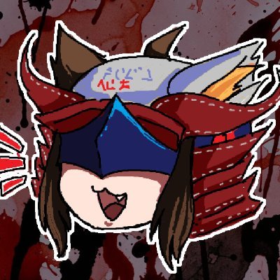 Rexnet's profile picture
