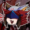 Profilbild von Rexnet
