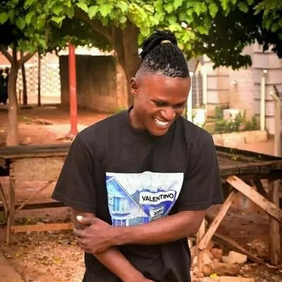 Big_Ceezah's profile picture