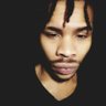 christian's profile picture