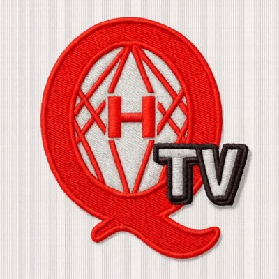 SoyQuemero's profile picture